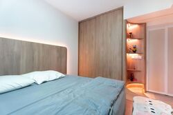 Sol Acres (D23), Condominium #602932961